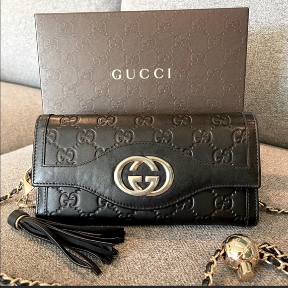 gucci bags sale